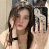 helenyoung145